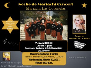 mariachi-las-coronelas-concert-march-30-2011