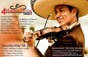 poster-4th-mariachi-festival-canada-internet