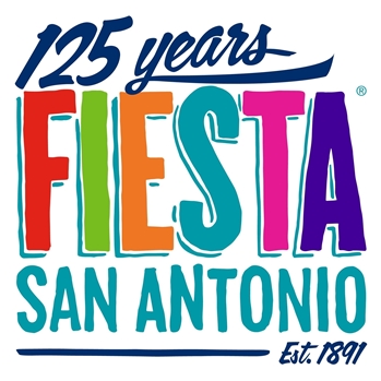 fiestaSA_125yrs_anniversary_logo
