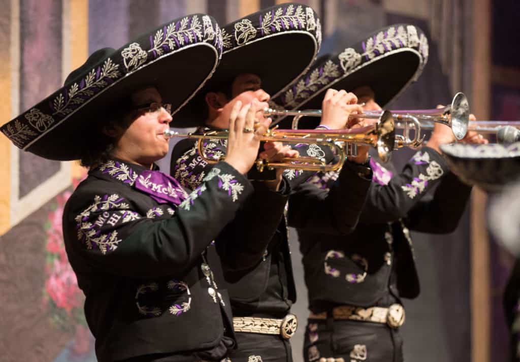 a-record-breaking-number-of-mariachi-groups-participate-in-this-year-s