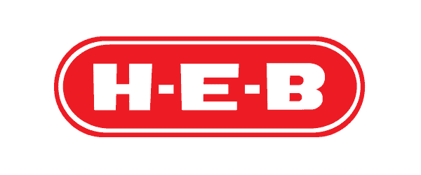 HEB