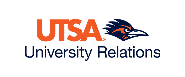 UTSA Roadrunners