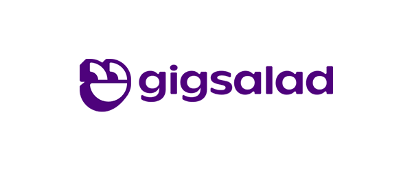 GigSalad