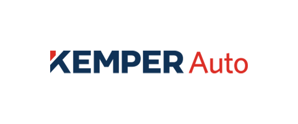 Kemper Auto