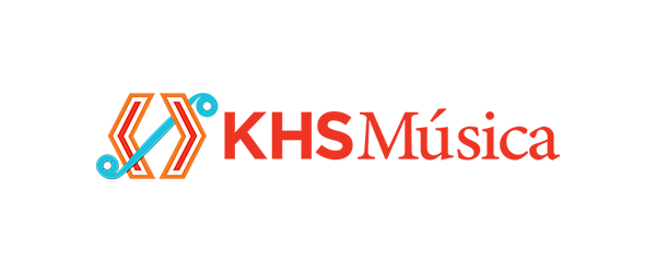 KHS Música